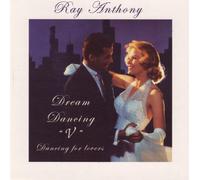 Anthony, Ray - for Lovers 5: Dream Dancing