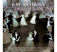 Anthony, Ray - Plays for Dream Dancing [Import]