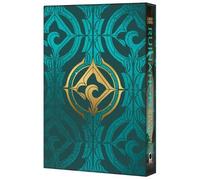 Anthony Reynolds Ruination (Relié)