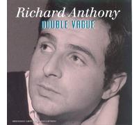 Anthony, Richard - Double Vague