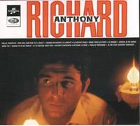Anthony, Richard - Hello Pussycat