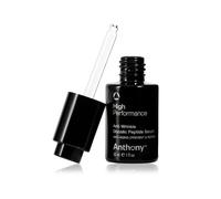 Anthony Sérum Anti-wrinkle Glycolic Peptide