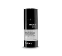 ANTHONY Soin Gel Hydratant Réveil Matin, 90 ml
