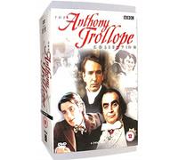 The Anthony Trollope Collection