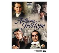 Anthony Trollope Collection [Import USA Zone 1]