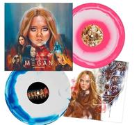 Anthony Willis - M3gan Original Soundtrack Limited