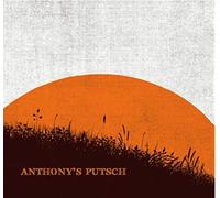 Anthony's Putsch - Anthony's Putsch-Digi [Import]