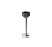 Anthracite PIED MIXEUR PLONGEANT (MIXEUR PLONGEANT)