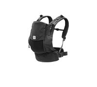 Stokke – Porte-bébé Limas Mesh – Anthracite