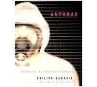 Anthrax
