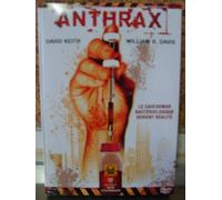 Anthrax