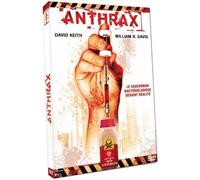 Anthrax