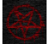 Anthrax – Anthems – CD