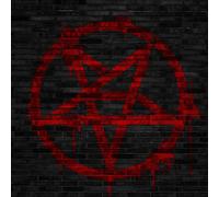 Anthrax – Anthems – CD