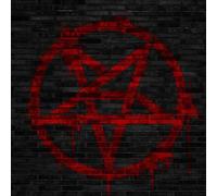 Anthrax Anthems (Vinyl)