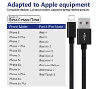 ANTHRAX - ANTHRAX - Fight 'em 'til you can't GREEN VINYL