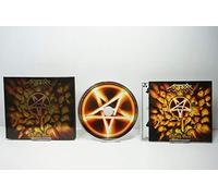 Anthrax - Worship Music -Digi-