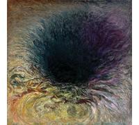 Anthropic Rites Of Sublimation CD