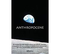 Anthropocene