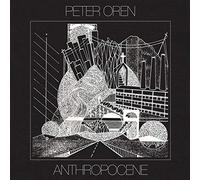 Anthropocene