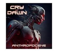 Anthropocene