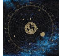 Anthropocentric – Vinyle – The Orchard