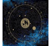 Anthropocentric – Sony Music