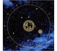 Anthropocentric by Ocean [Audio CD] NEUF