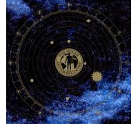 Anthropocentric CD