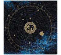 Anthropocentric – Vinyle – The Orchard