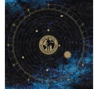 Anthropocentric Vinyle