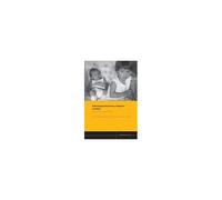 Anthropological Perspectives On Migration And Health
