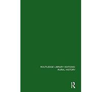 Anthropological Perspectives On Rural Mexico