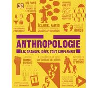 Anthropologie
