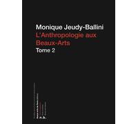anthropologie aux beaux-arts 2