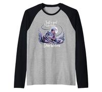Anthropologie du Pléistocène Aenocyon Dirus Aenocyon Dirus Manche Raglan
