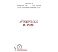 Anthropologie du tabac