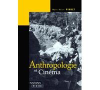 Anthropologie et Cinéma