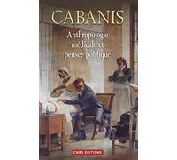 Anthropologie médicale et pensée politique