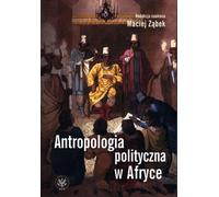 Anthropologie politique en Afrique