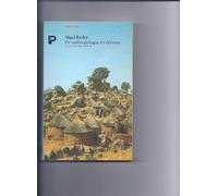 ANTHROPOLOGUE EN DEROUTE