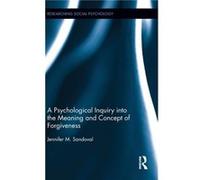 Anthropology And Alterity