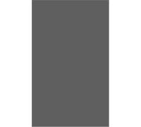 Anthropology and Modern Life Franz Boas (Auteur)