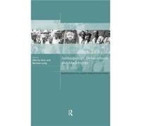 Anthropology Development and Modernities by Alberto Arce