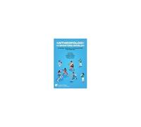 Anthropology In Sporting Worlds: Knowledge, Collaboration, And Representation In The Digital Age