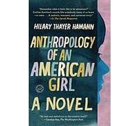 Anthropology Of An American Girl