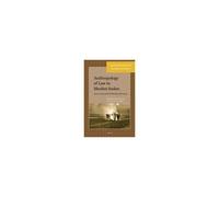 Anthropology Of Law In Muslim Sudan