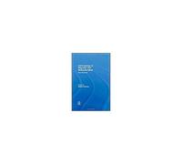 Anthropology Of Migration And Multiculturalism