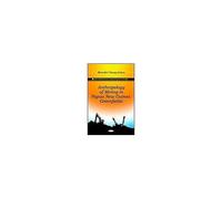 Anthropology Of Mining In Papua New Guinea Greenfields
