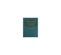 Anthropometric Standards For The Assessment Of Growth And Nutritional Status